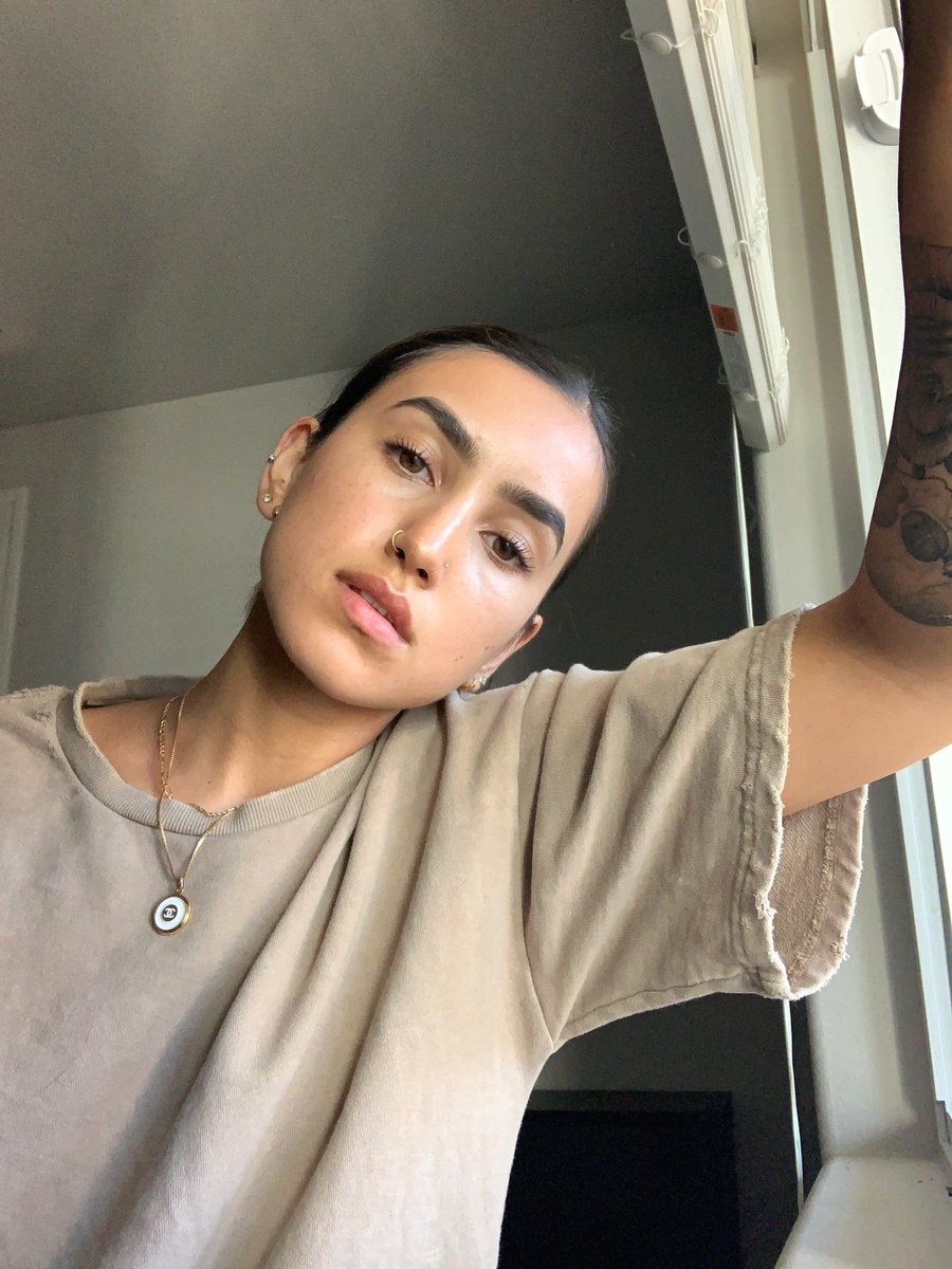 What it do babbbyyyyy