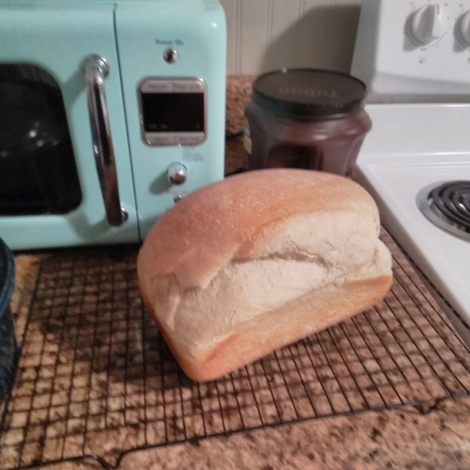 Pay my bills by @Boneyard_Boy https://t.co/XfvbjYTF1i Find it on #ManyVids! https://t.co/woAbzAmv1o<a class="tags" href="/tag/boneyard_boy">@boneyard_boy</a><a href="/tag/manyvids"class="tags"><span>#manyvids</span></a>