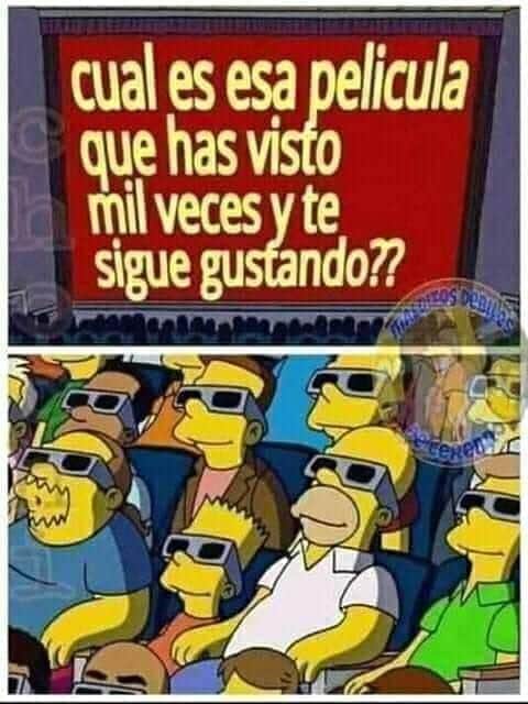 @frank tweet media