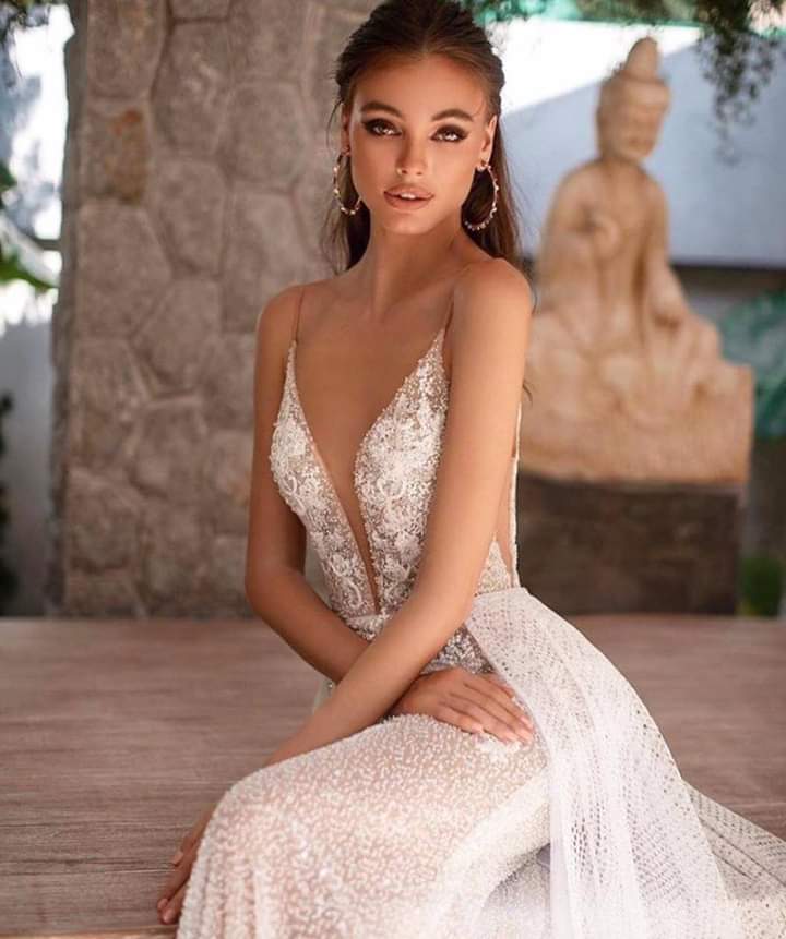 🔶That's what you get for thinkin....🔸Seal the deal🔶💞😘