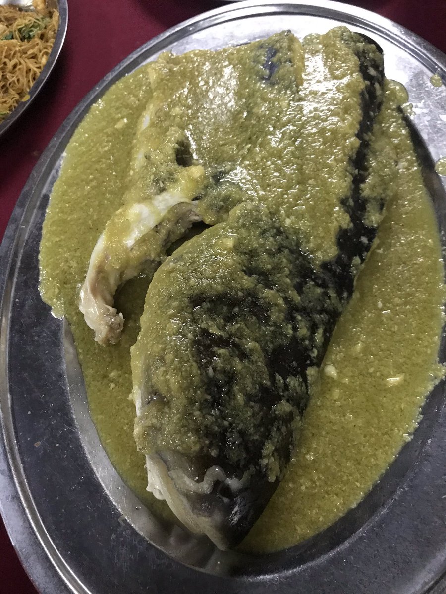 当名鱼遇上名厨