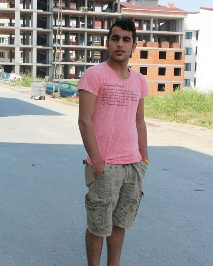 Zinnur (@zinnur62967635) on Twitter photo 