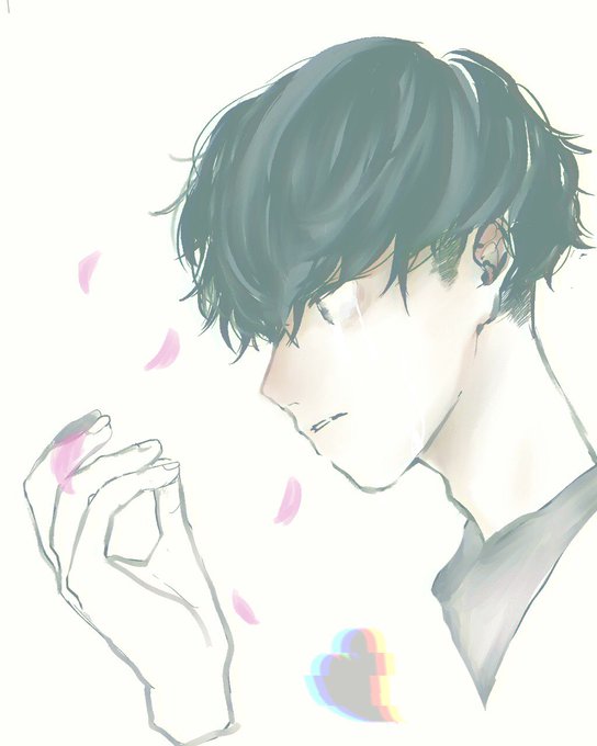 Lovetokotokogm1さんのイラスト一覧 Lovetokotokogm1さんのイラスト一覧