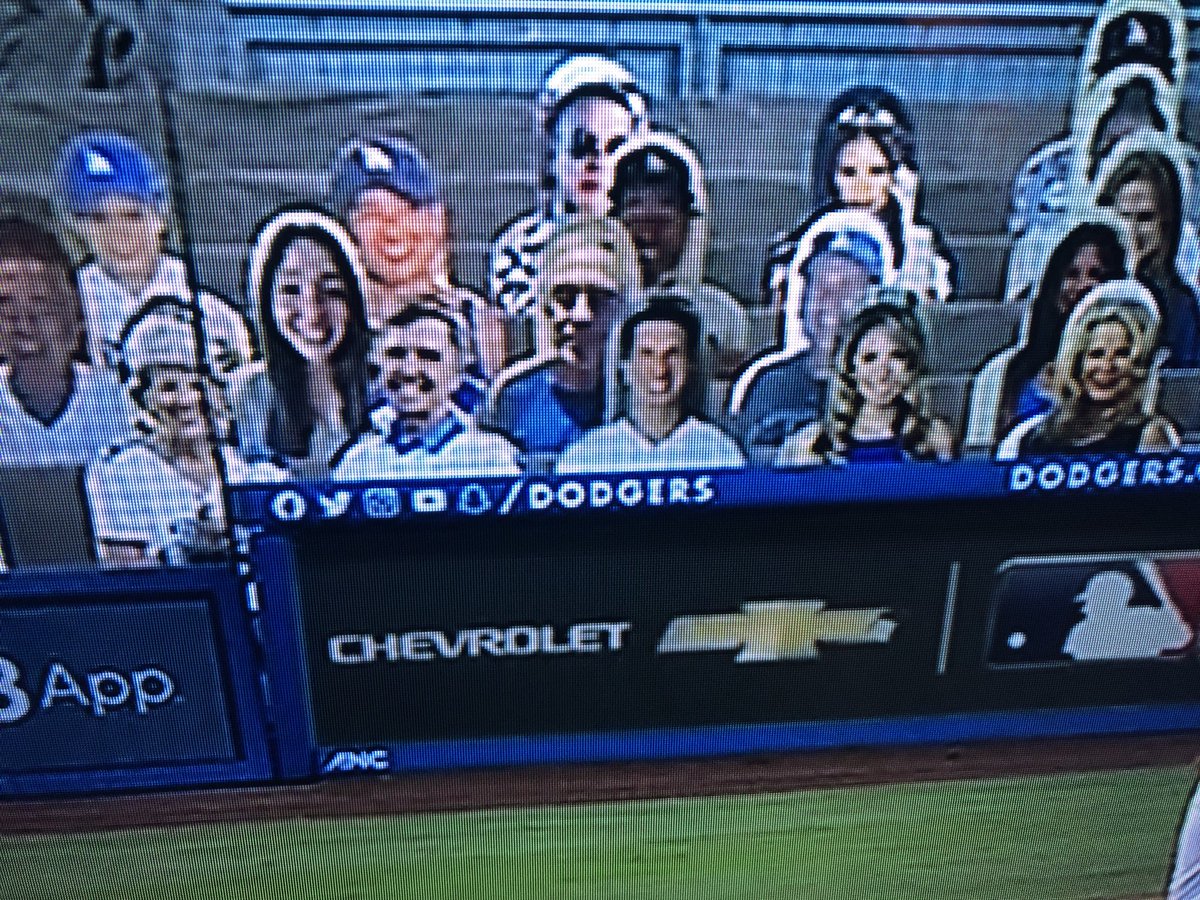 Andrew Ramspacher tweet media