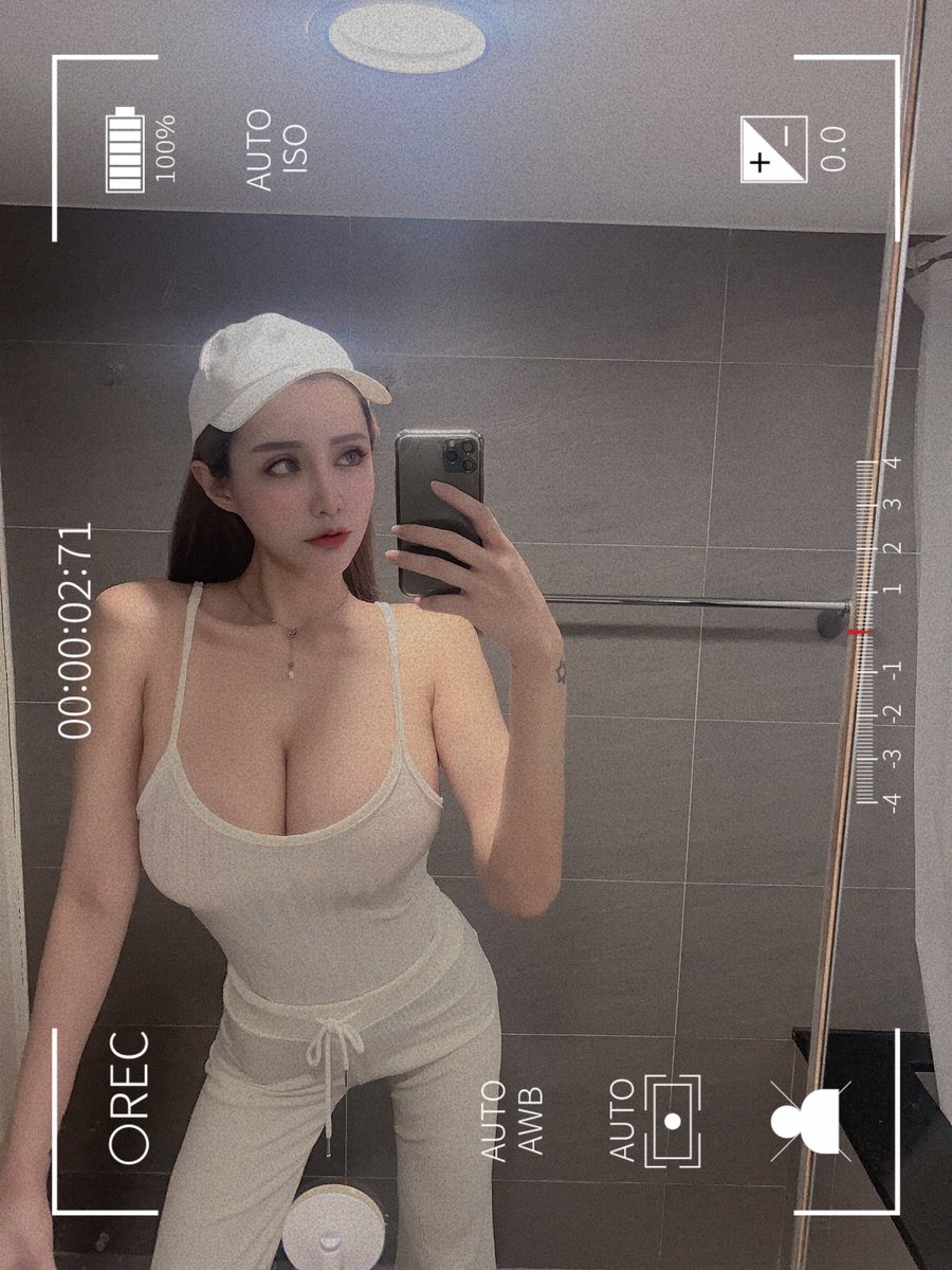 19940529sha's tweet photo. https://t.co/Gstr7vpu2b