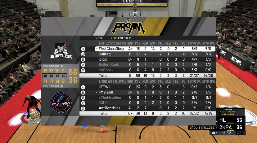 Heartless 💔 tweet media