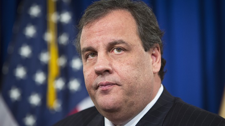 Second, the document reveals who the fake briefing was given to. It was given to THESE THREE PEOPLE: Think ***carefully*** what the implications of that are.