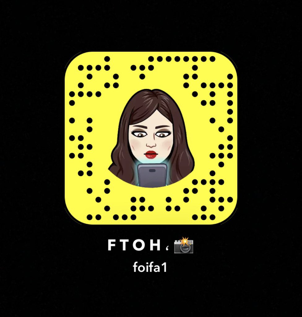 fiofa9's tweet photo. @bu5_if افضل سناب حياكم بنات 👀 https://t.co/414HfFNd98