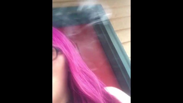 If you really love me, you'll watch my new PornhubModels video: https://t.co/raEXEST48H https://t.co<a href="/tag/onlyfans"class="tags"><span>#onlyfans</span></a><a href="/tag/contentcreator"class="tags"><span>#contentcreator</span></a><a href="/tag/rtfindom"class="tags"><span>#rtfindom</span></a><a href="/tag/onlyfans"class="tags"><span>#onlyfans</span></a>