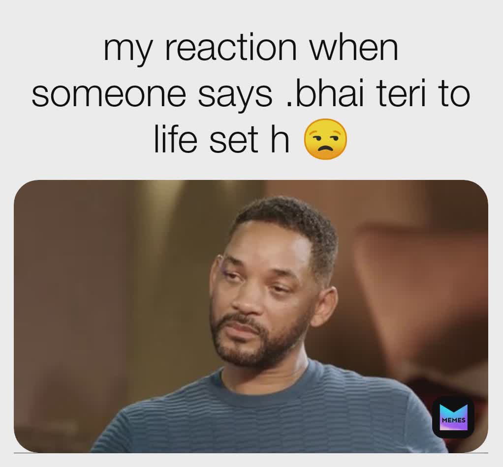 umeshsh53317637's tweet photo. @OmDwivedi_  bhai this one is for you😒 https://t.co/2Zfw5ZLEkP