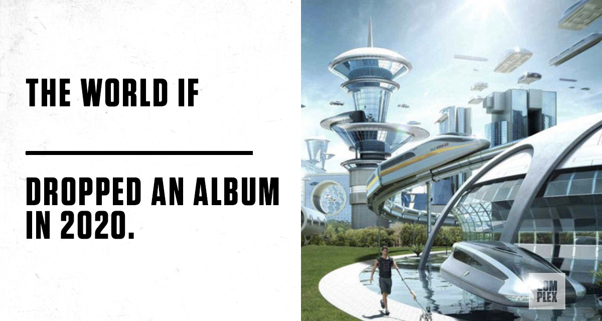 ComplexMusic's tweet photo. fill in the blank. https://t.co/07qlNZQZ2q