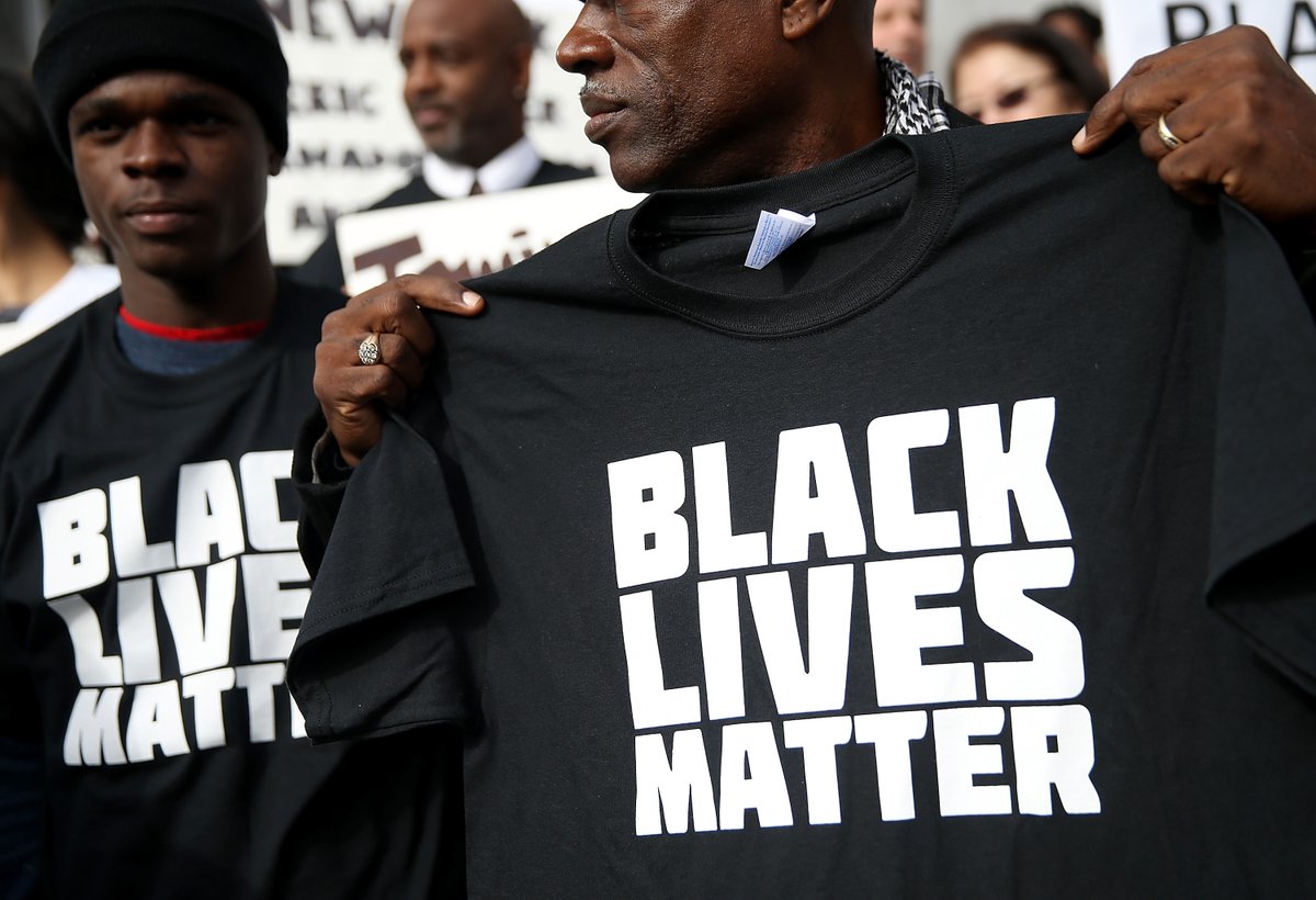 KCBSRadio's tweet photo. #ICYMI: A rally scheduled for Friday at San Francisco's City Hall aims to put support behind two propositions that organizers say will positively impact underserved communities. Supervisor @MattHaneySF joined @dmitchinson to preview the event.
โถ๏ธ LISTEN: https://t.co/GIvfOqk1zA https://t.co/HUOXbfHXtr
