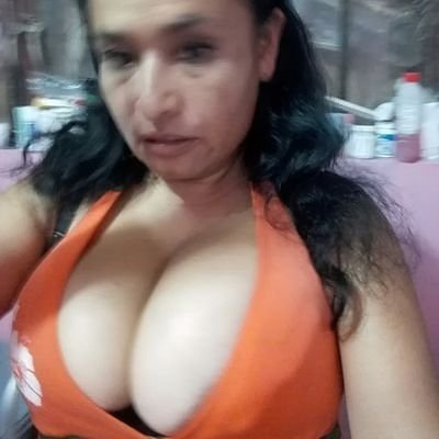 alejandrafitne's tweet photo. Buenas noches #tetonasmx  #tetonaschallenge #gymmotivation https://t.co/YcOKJpNjkj
