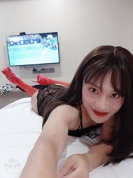 我是cd 我在上海 https://t.co/aZTGju2h0x<a href="/tag/cd"class="tags"><span>#cd</span></a><a href="/tag/ladyboy"class="tags"><span>#ladyboy</span></a><a href="/tag/%E4%BC%AA%E5%A8%98"class="tags"><span>#伪娘</span></a><a href="/tag/%E5%A5%B3%E8%A3%85%E5%A4%A7%E4%BD%AC"class="tags"><span>#女装大佬</span></a><a href="/tag/%E6%B7%B1%E5%9C%B3%E7%BA%A6%E7%82%AE"class="tags"><span>#深圳约炮</span></a><a href="/tag/%E6%B7%B1%E5%9C%B3%E4%BC%AA%E5%A8%98"class="tags"><span>#深圳伪娘</span></a>