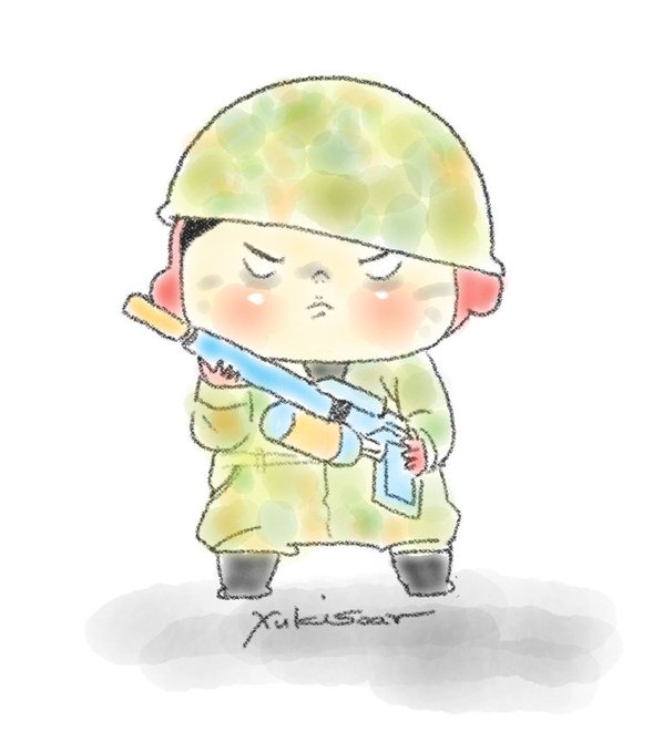 水鉄砲のtwitterイラスト検索結果 古い順