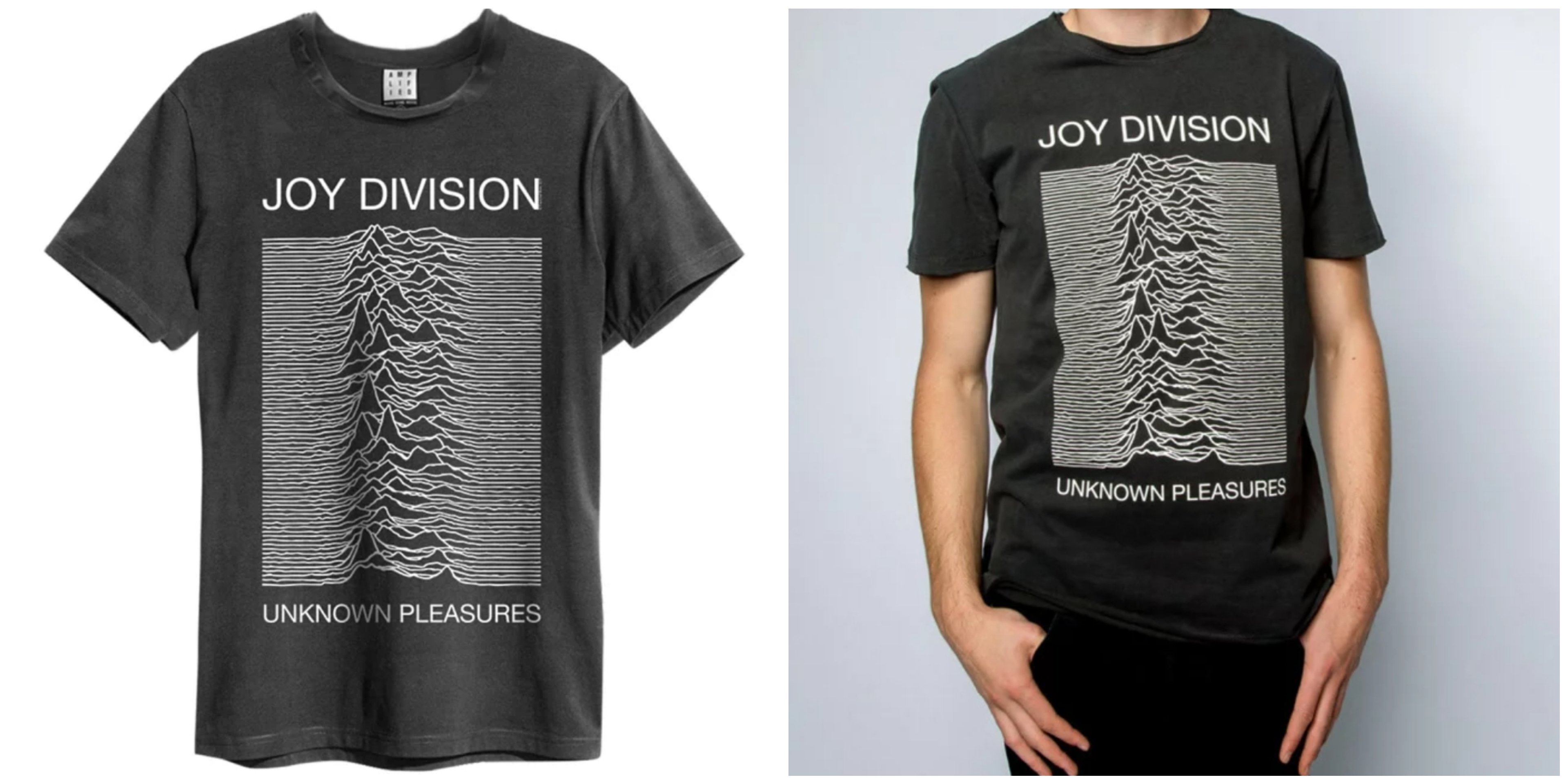 綾野剛 着用デザイン】The Novembers Tシャツ MIU404 - メルカリ