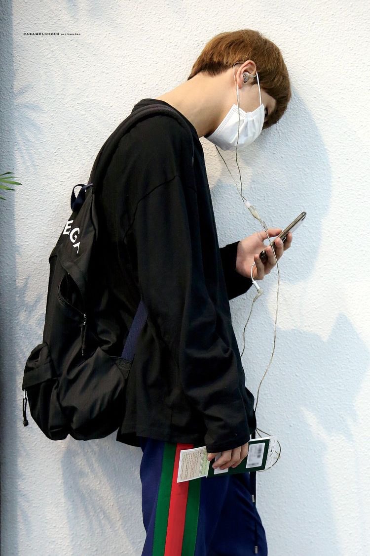 kf97_'s tweet photo. แฮชาน เจโน่ แจมิน ดูไรกันอะ https://t.co/QIbj41Tn4A