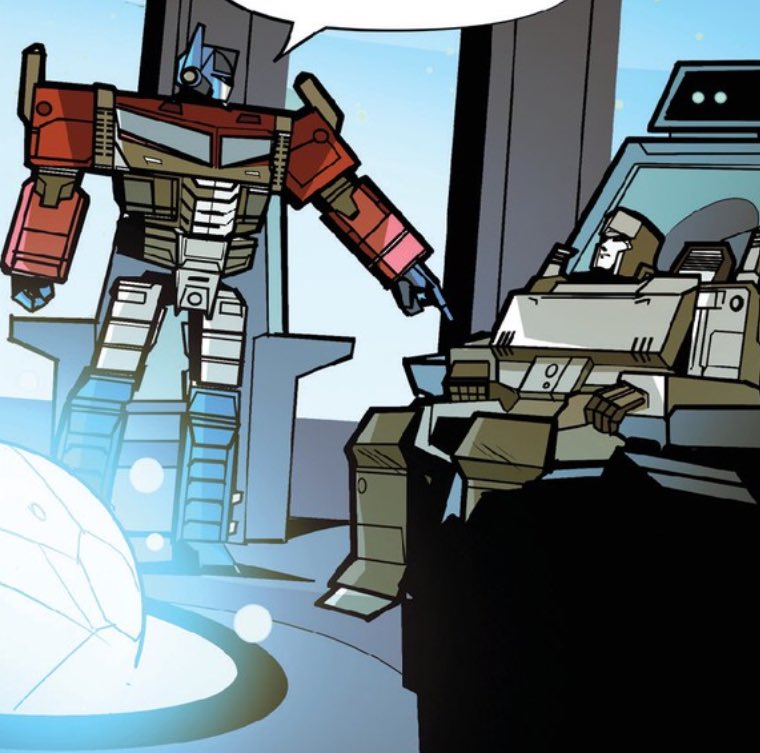 통판 | 니은 tweet media