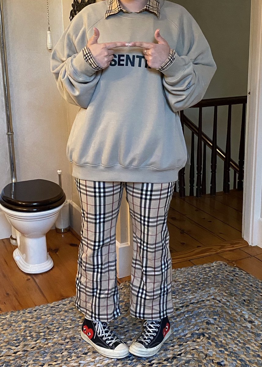 supremegorl is back tweet media