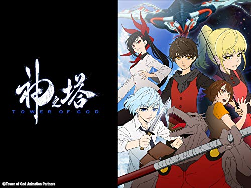 تويتر Amazon Prime Video プライムビデオ على تويتر 今週の新着作品 孤狼の血 十二人の死にたい子どもたち 神之塔 コード211 製パン王キム タック アウトブレイク感染拡大 ほか 一覧は T Co Chjchh0snn Amazonプライムビデオ