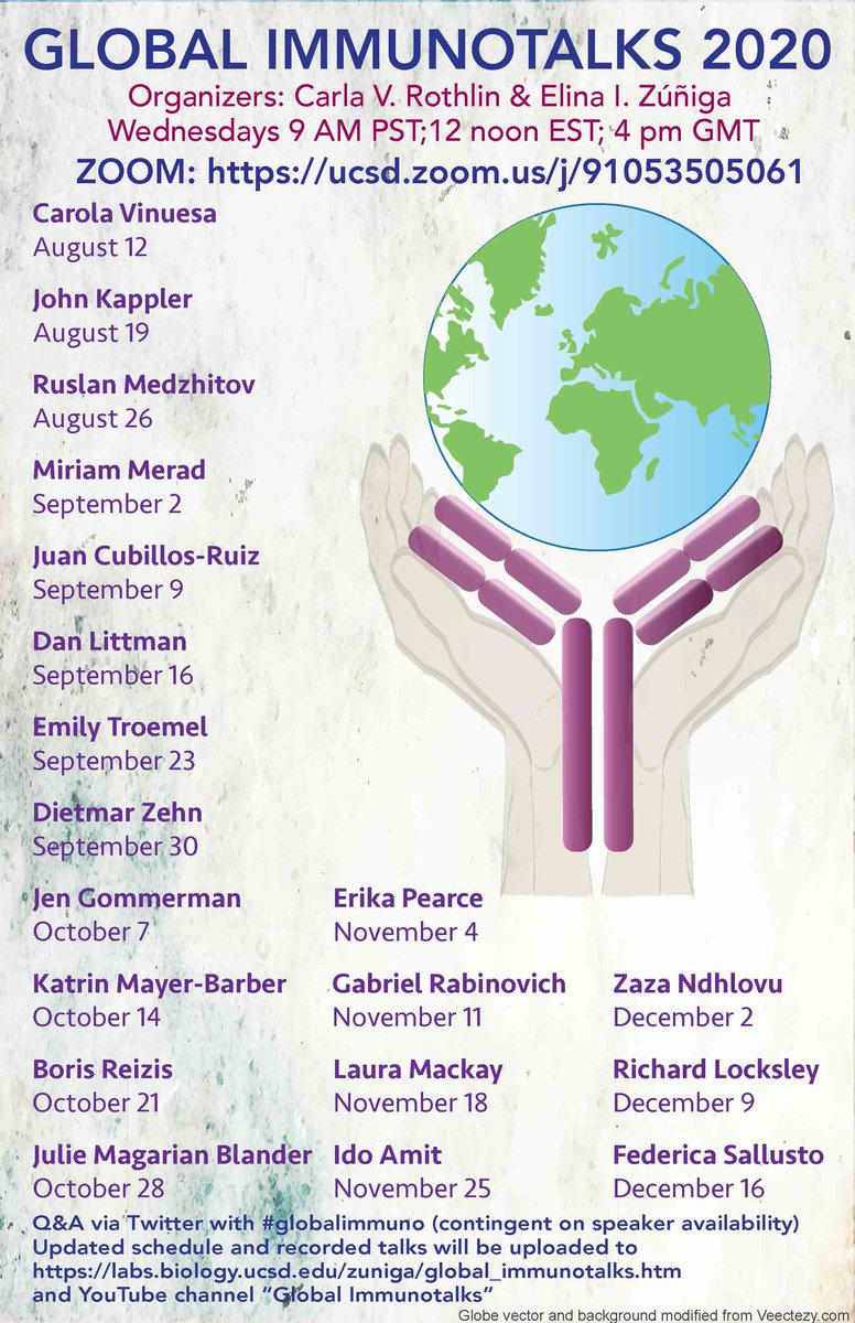 Dominika Nackiewicz tweet media