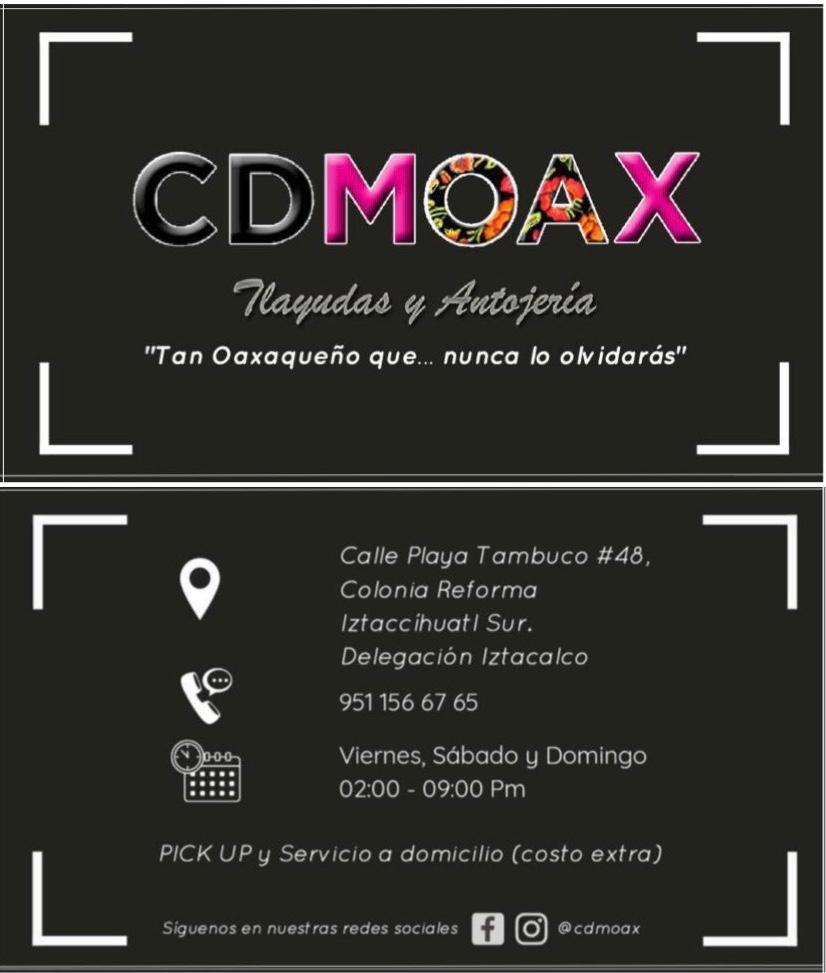 cdmoax's tweet photo. @julioastillero @NetflixLAT La #Tlayuda, un platillo prehispánico Oaxaqueño que no puedes quedarte sin probar.
En ella se concentra toda la tradición, historia y festividades de nuestra hermosa ciudad.
Ya estamos en la #CDMX Atrévete a probarla https://t.co/mKWAEQZoHl