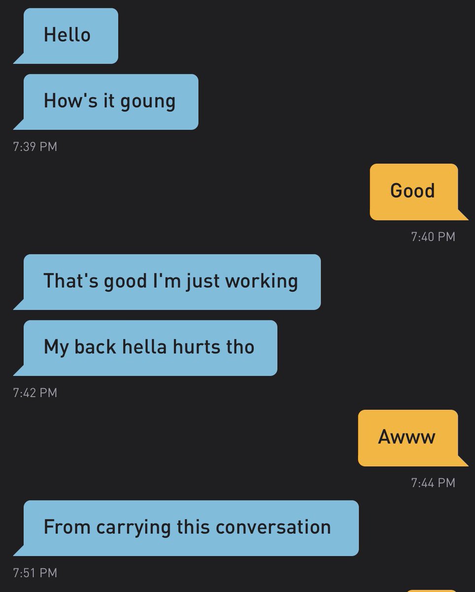 ukrh0e's tweet photo. the way he ended me https://t.co/zVcCFqD6nv