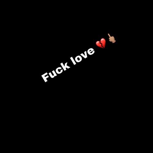 Sadlifetime1's tweet photo. When ppl ask me why I’m not in love my response: https://t.co/hhvavZlBjs