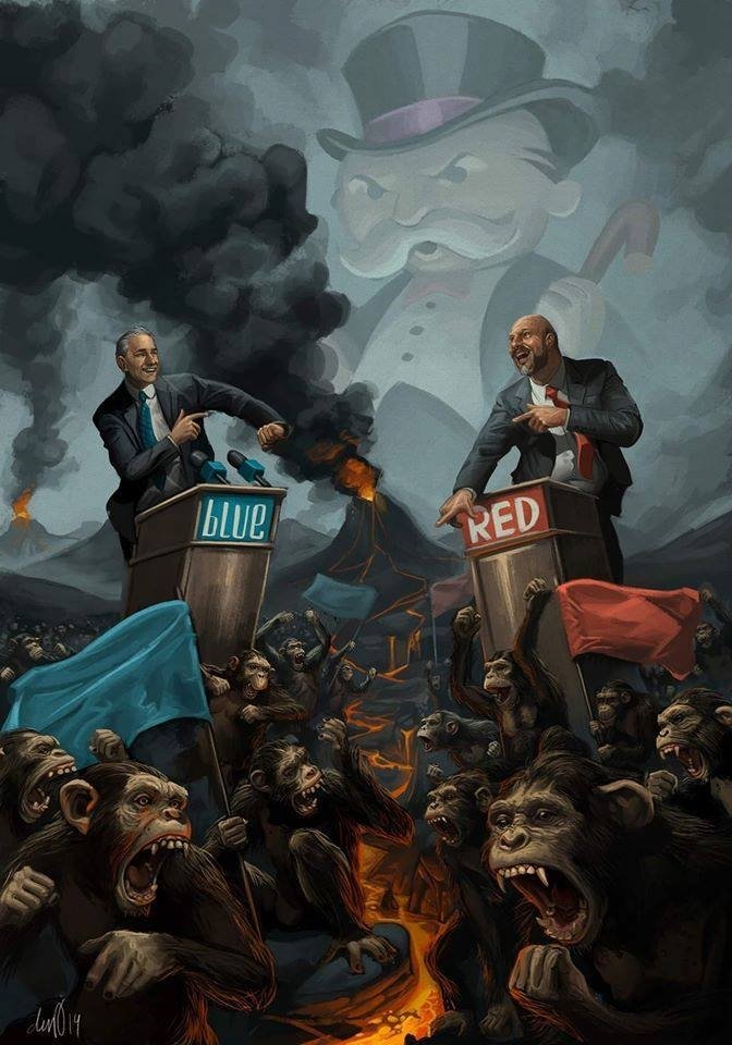 William Vanderpool tweet media