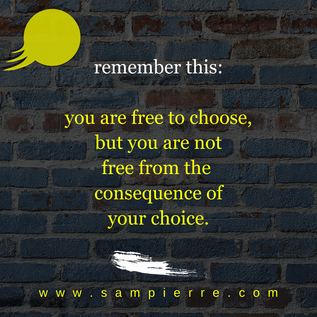 Sam Pierre Studio tweet media