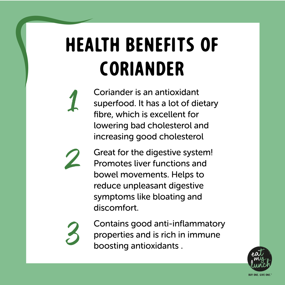 Eat My Lunch Ltd tweet media