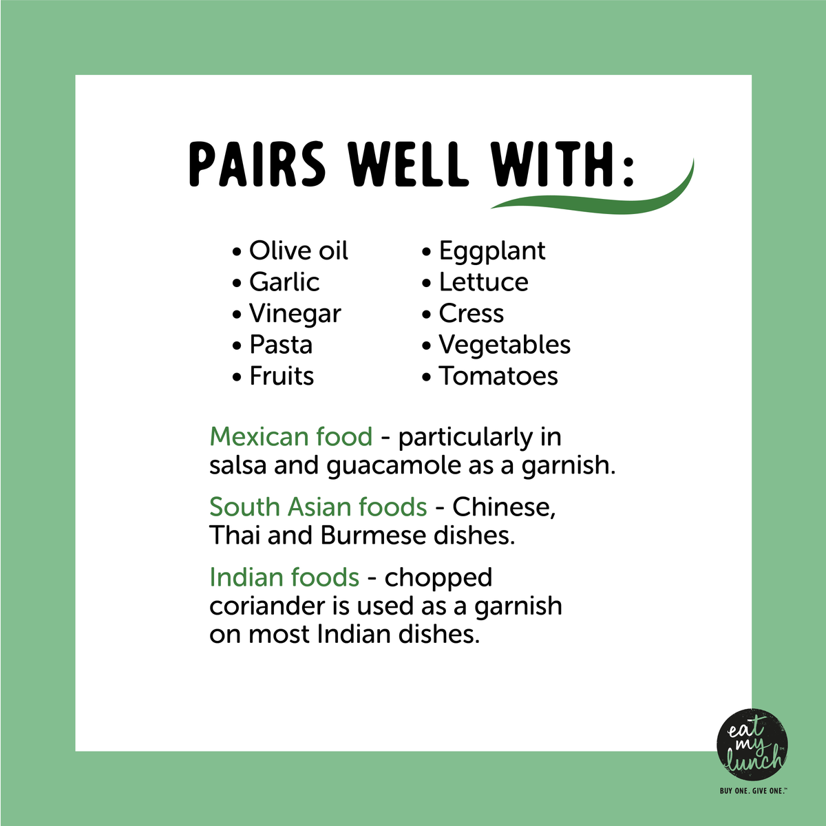 Eat My Lunch Ltd tweet media