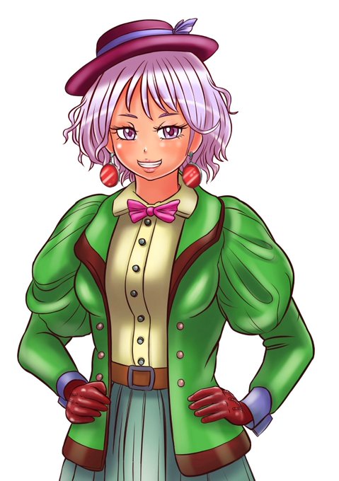 明治ファッションのtwitterイラスト検索結果 明治ファッションのtwitterイラスト検索結果