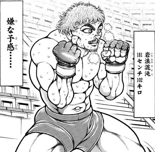 もりのさん の人気ツイート 1 Whotwi グラフィカルtwitter分析 もりのさん の人気ツイート 1 Whotwi グラフィカルtwitter分析