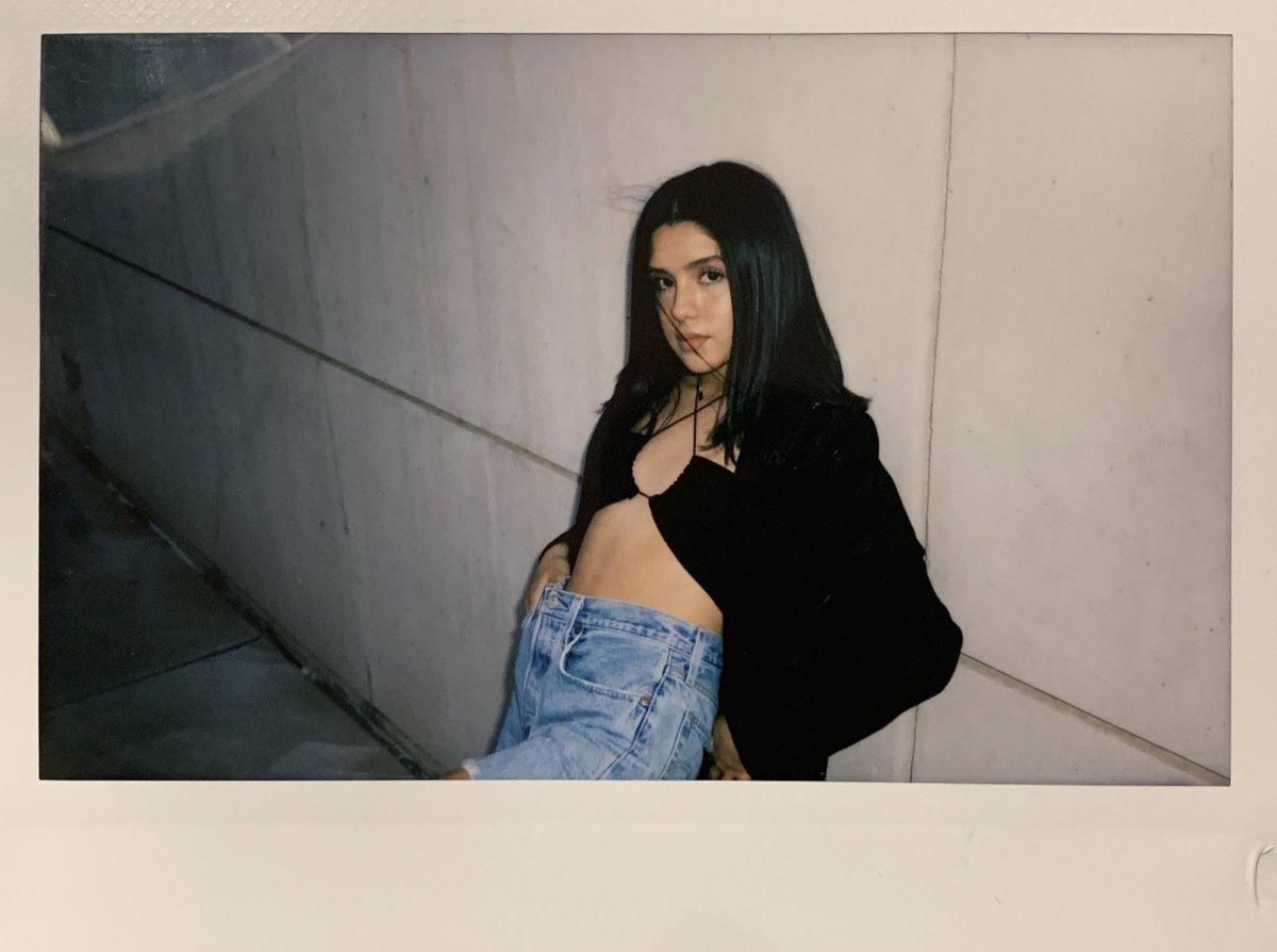 TOMORROW 
07.24.2020
Ig: @psychedelic__love
depop.com/psychedeliclov…