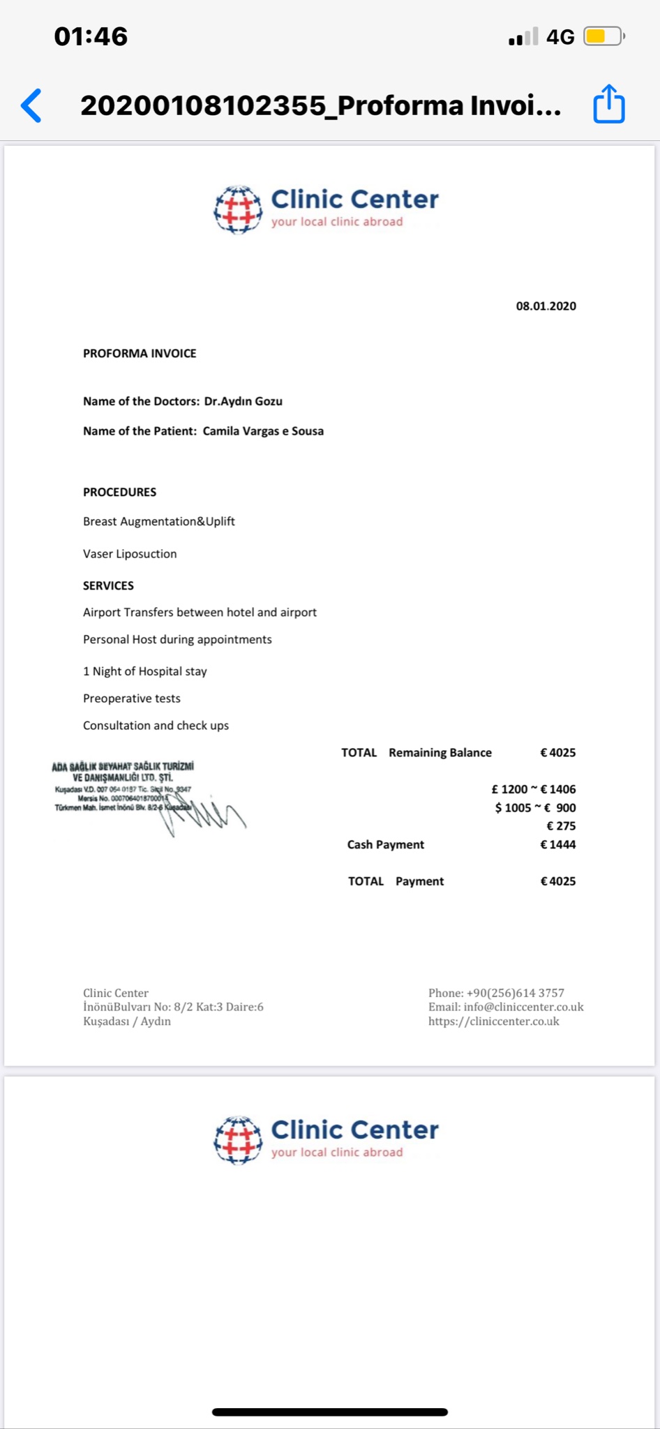 camila vargas e sousa (@camilavargases3) / x