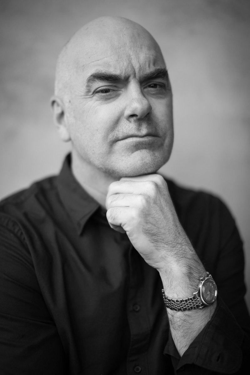 margra_lamb's tweet photo. We are proud to announce our new ambassador and brand advisor, Chef @markbest. Widely regarded as one of Australia's most respected culinary icons. Margra is thrilled to have Mark on board to introduce our lamb to the world stage. #MargraLamb #australiasfinestlamb #deliciousfat https://t.co/NmuKkxVchc
