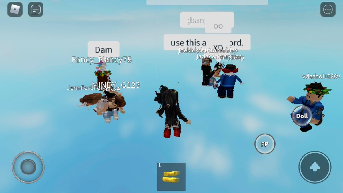 kaorusetafan999's tweet image. I would like to report an exploiter who is banging people. his username is joekicksbittonroblox and the game ot happened in was ragdoll engine (the not loaded in kind ofc🙈) @roblox #roblox #robloxexploiter