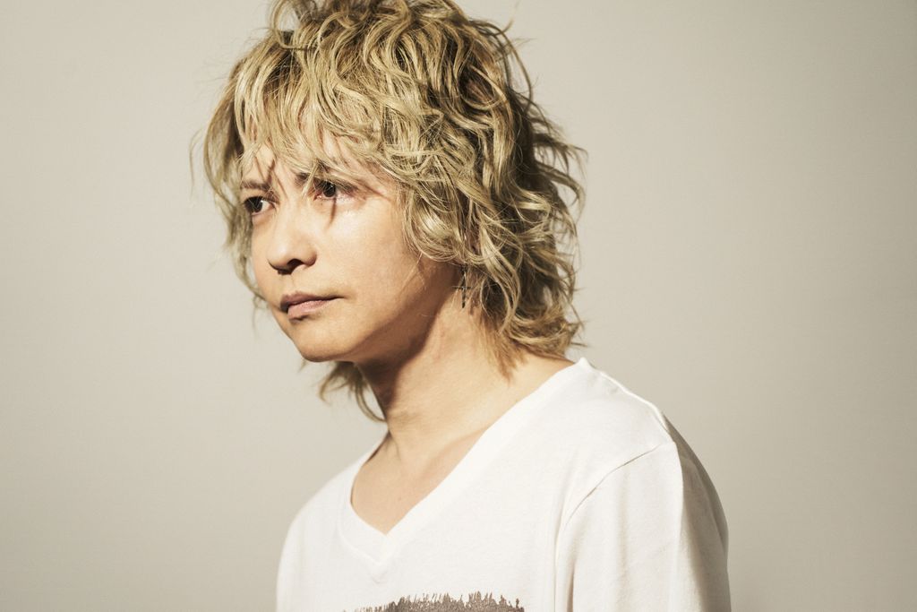 海松 このお顔まんまるよね 笑 あれ ちょっと自粛太り そして美容院行ったんだね プリンなくなってるし またパーマもかけてるね 心無しか髪も切った 私は自粛中のパーマ落ちた金髪おかっぱちゃんが好みだったけど まあ どんなはいど 海松 このお顔まんまるよね 笑 あれ ちょっと自粛太り そして美容院行ったんだね プリンなくなってるし またパーマもかけてるね 心無しか髪も切った 私は自粛中のパーマ落ちた金髪おかっぱちゃんが好みだったけど まあ どんなはいど