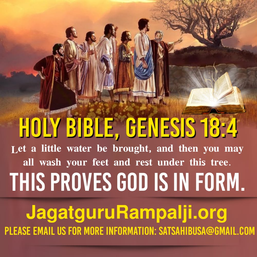 MkBhakal's tweet photo. @weijia Genesis 3:22

And the LORD God said, The man has now become like one of us.

It says-  like one of us.
This proves that God is like us, in human form.
He is absolutely not formless. https://t.co/I0giTbPoAI