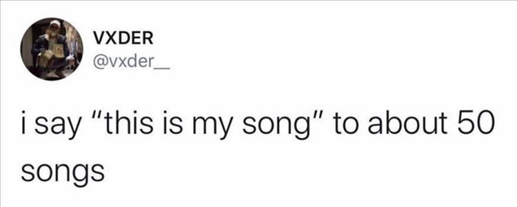 Combo Noir tweet media