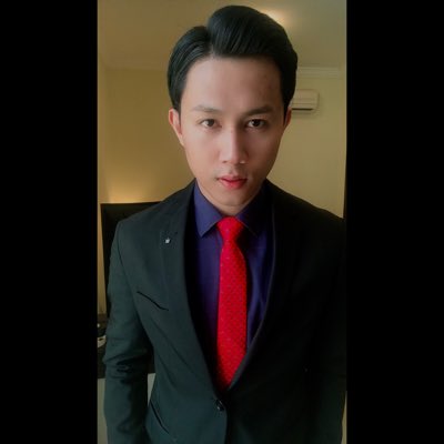 Flywithzik's tweet photo. #NewProfilePic https://t.co/06VD2TMaLS