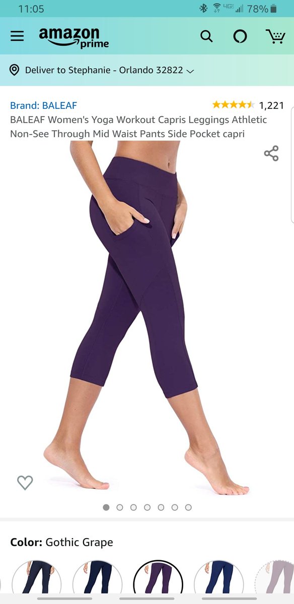 goodhairperson's tweet photo. Eggplant is canceled, now we're calling it https://t.co/ZH8Fz6shgR