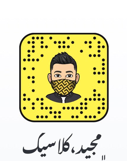 mejo0562's tweet photo. #السناب                                               شروحات عن السيارات ومهتم بكل ماهو فريد من نوعة وكلاسيك 🔧🔩 https://t.co/3UA6qqhgaC