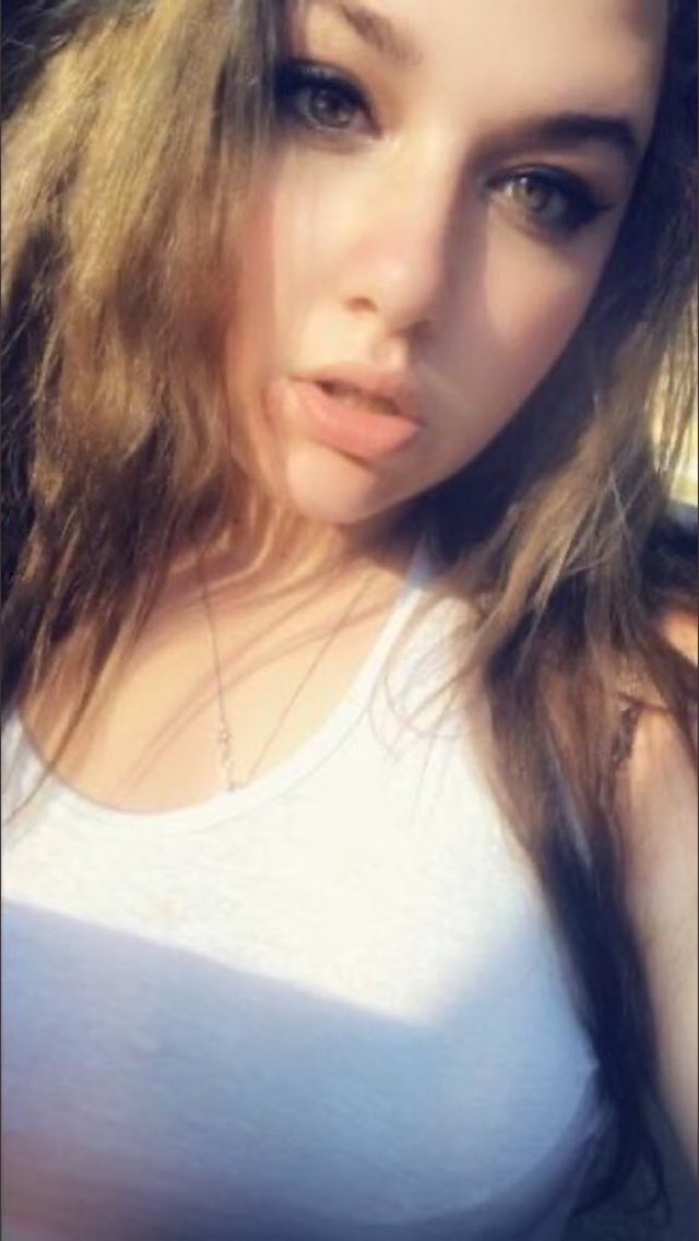 ahahbansnahaja's tweet photo. Snapchat : sadietimberlake #snap #snapchat #bbc #horny #hmu #trade #trading #tease #snackchallenge #fun #snapchatfun #addmeonsnap #bored #addforfun #showtime #daddy  #tribute #showtime #adult #cantsleep #premiumsnap #girlsgonewild  #wetgirls #cummday #snapsluts #snapsmexx #tlts4u https://t.co/hm75WNunh6