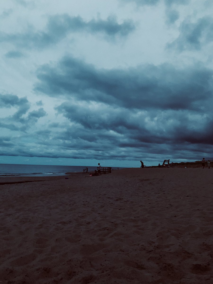 Nanette Perusse tweet media