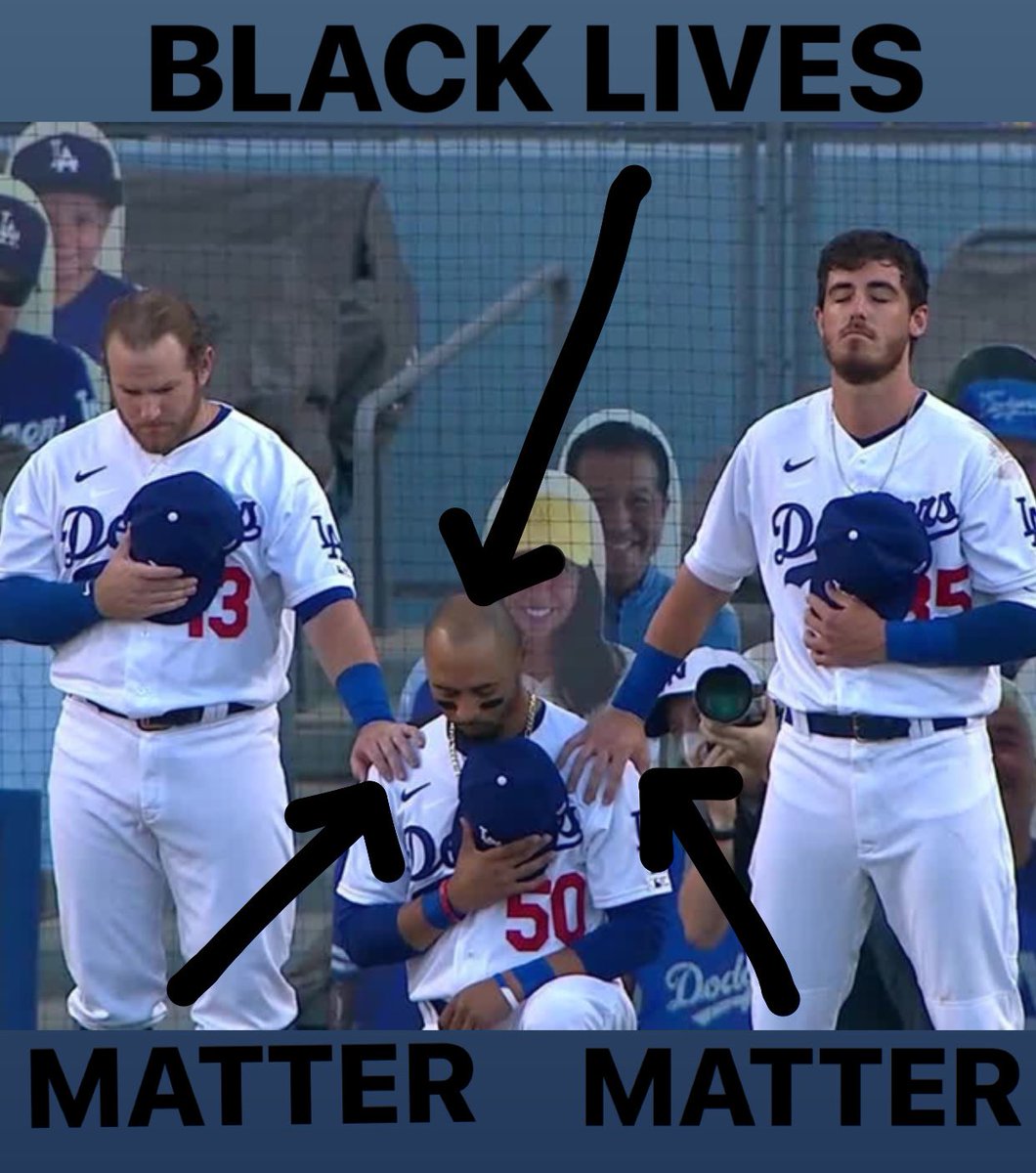 Carlos Whittaker tweet media