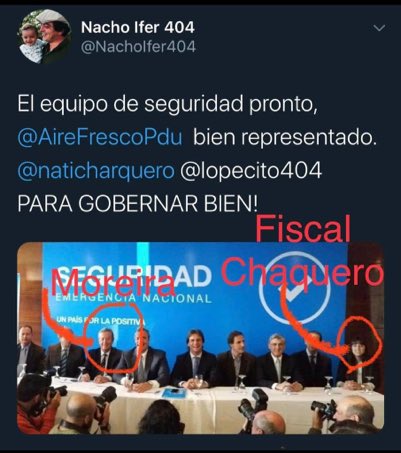 Gabrielhpereyra's tweet photo. https://t.co/zYLPd5Nz79
