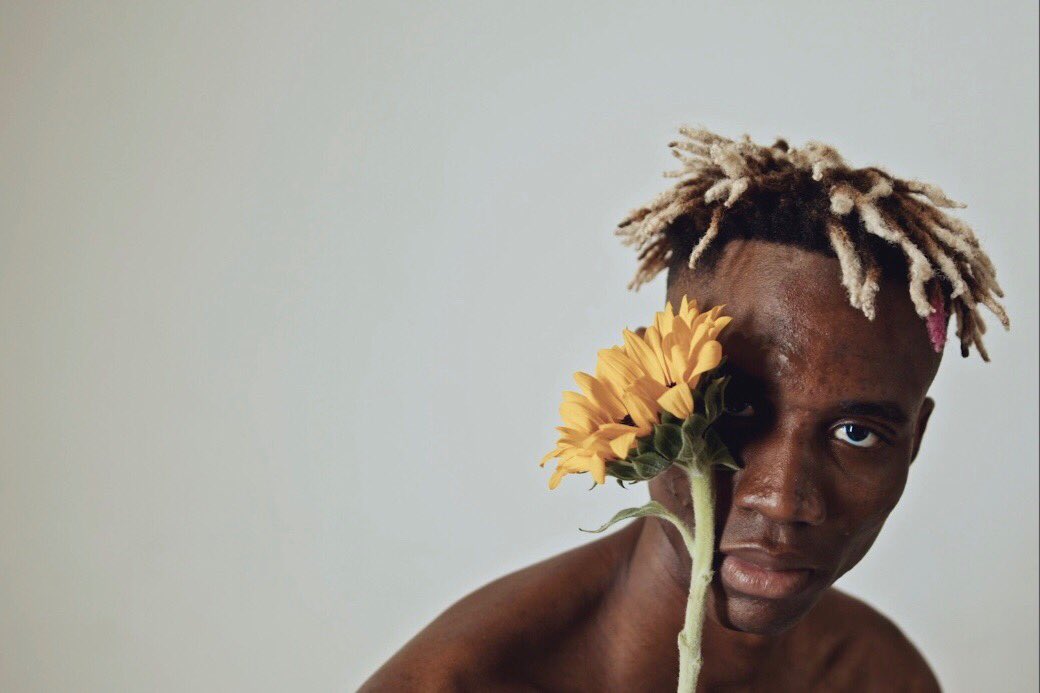 Concordia (@cncrdoficial) on Twitter photo 