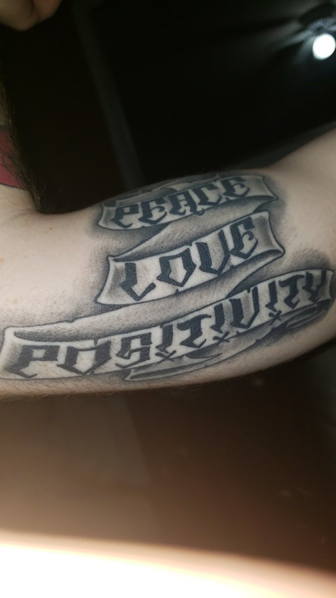 HerrickGarrett's tweet photo. @Logic301 Thank you for everything. All of your music and you as a person. You've helped me through so much in life and youre always an inspiration. Which album of yours was your favorite to create #asklogic #thankyoulogic https://t.co/m0azdV6MRB